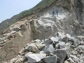 高光硫酸鋇 高光硫酸鋇