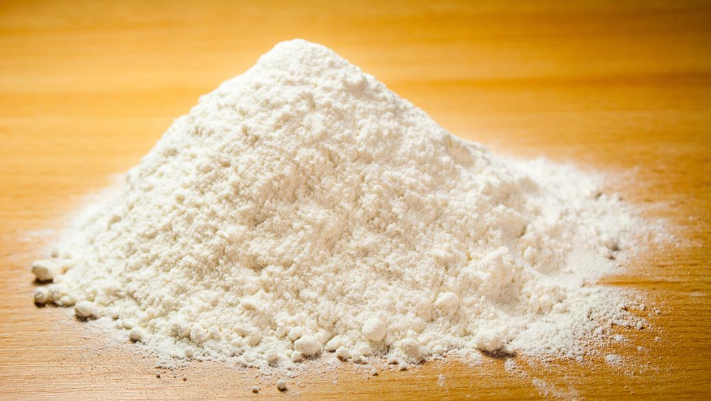 高光硫酸鋇 高光硫酸鋇