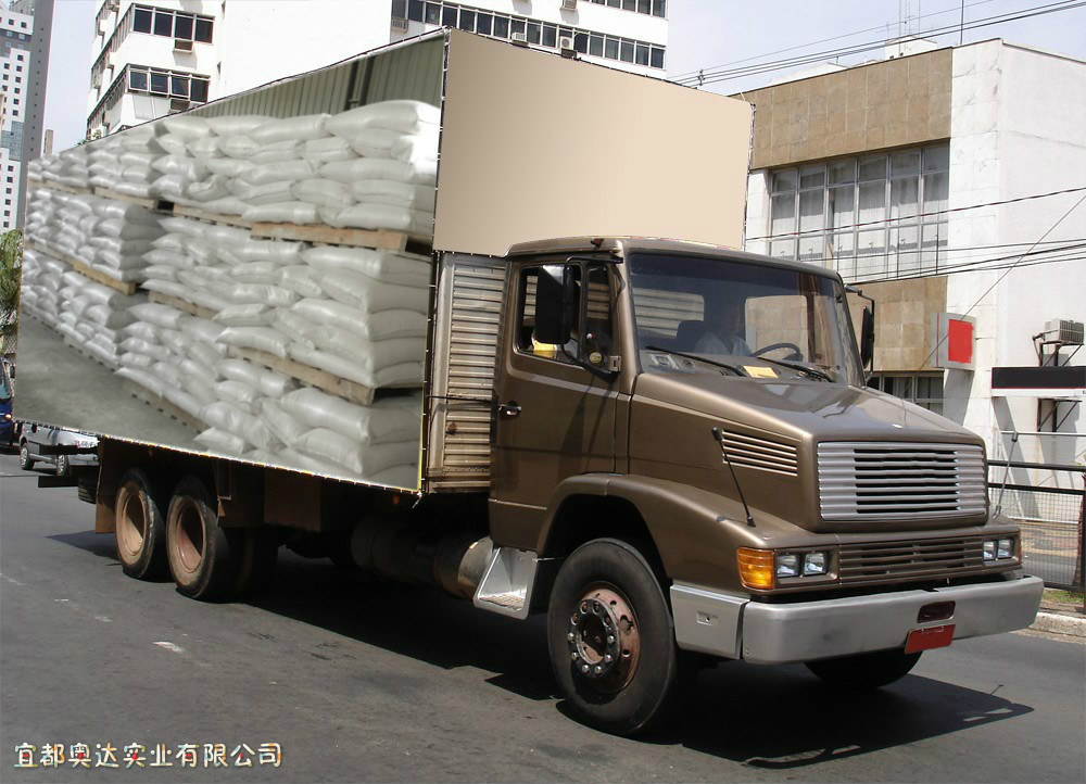 消光硫酸鋇 消光硫酸鋇