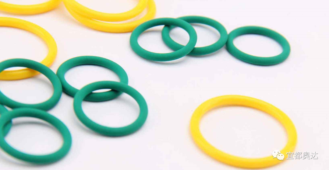 改性硫酸鋇 改性硫酸鋇