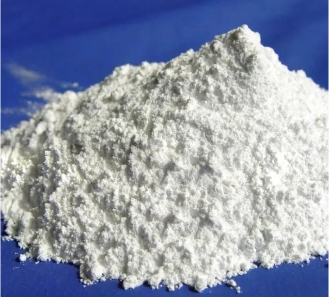 高光硫酸鋇廠家 高光硫酸鋇廠家
